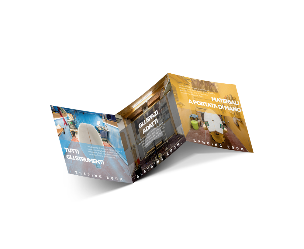 Square-Trifold-Brochure-Mockup