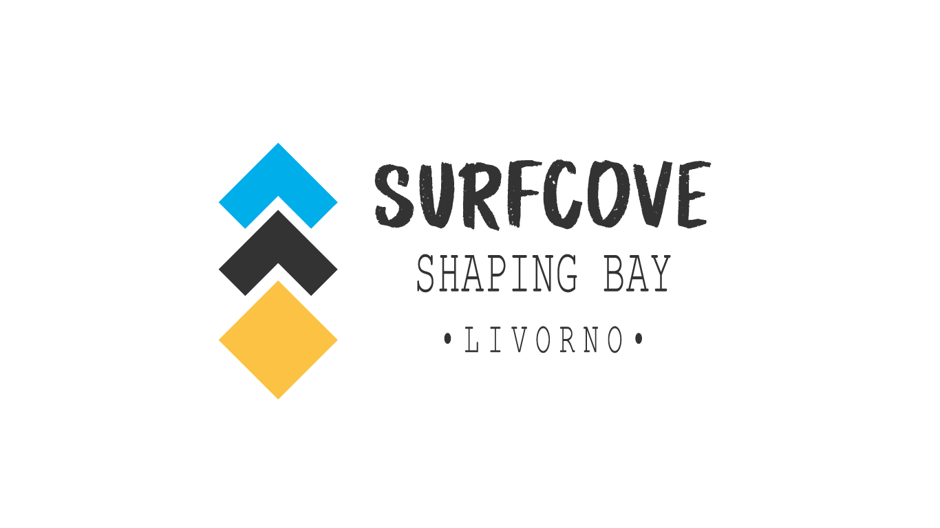 logo-1